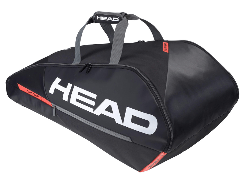 Head tour team tennis bag best sale
