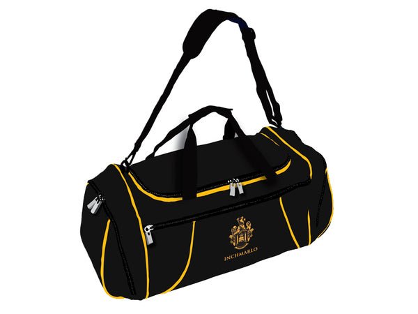 Inchmarlo Team Bag - Gotto Sports Belfast -71ae-inchmarlo-team-bag