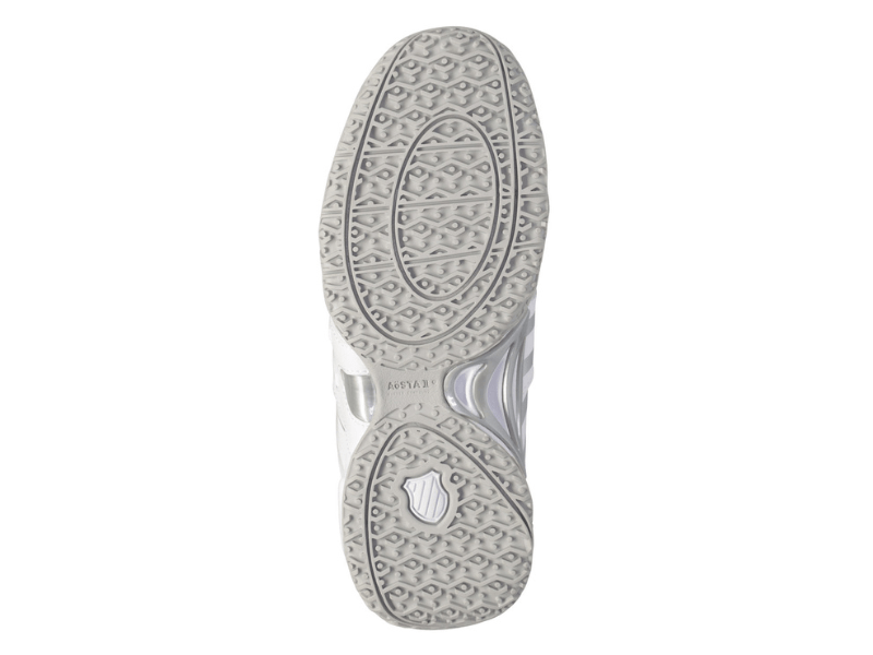 K swiss accomplish tennis shoes hotsell