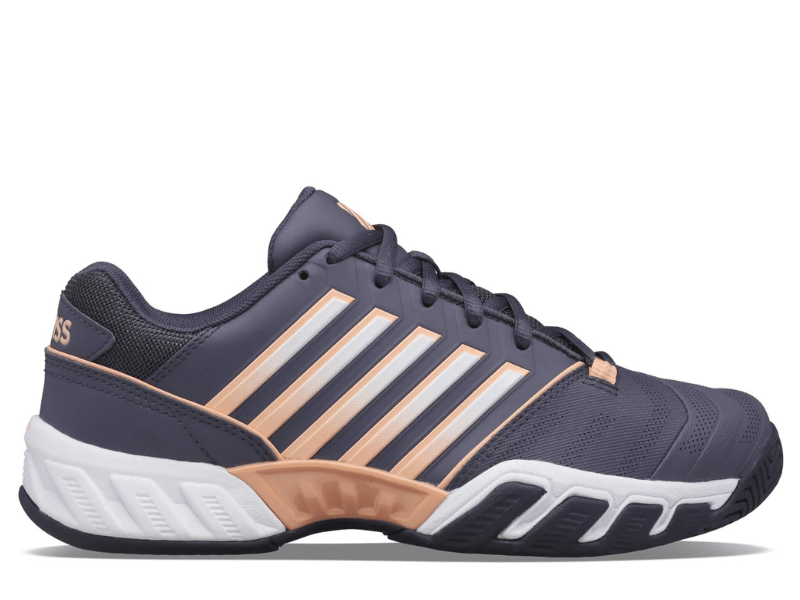 K swiss cheap bigshot tennis shoes