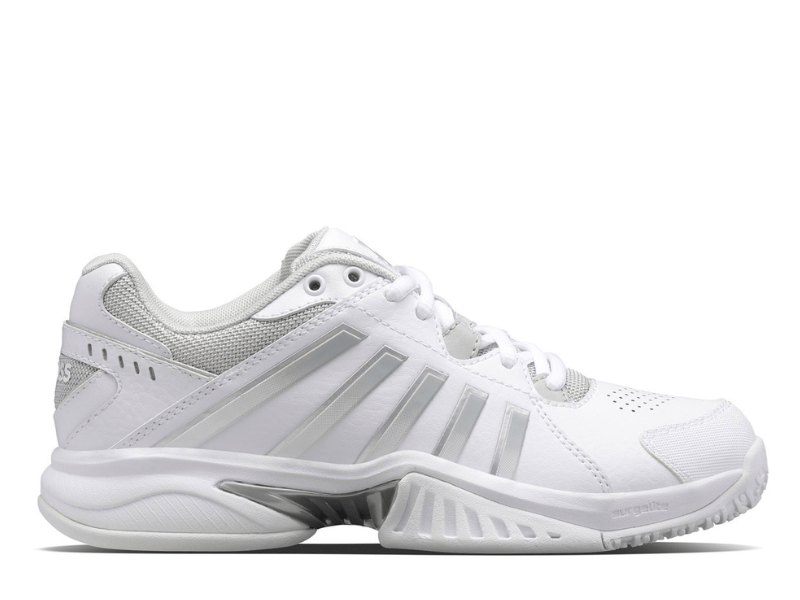 K swiss top sports shoes