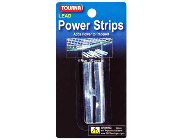 Lead Power Strips - Gotto Sports Belfast -6073-lead-power-strips