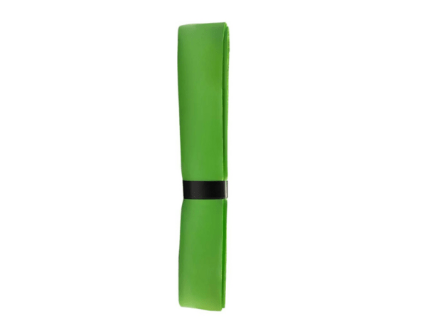 Mercian Super Soft Grip - Gotto Sports Belfast -24a4-mercian-super-soft-grip-green