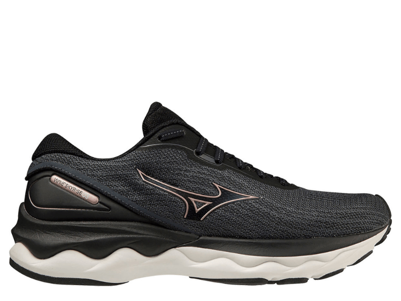 Silver mizuno volleyball shoes shop