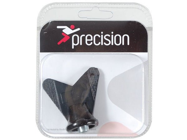 Precision Athletic Spike Key - Gotto Sports Belfast -f247-pt-cared-athletic-spike-key