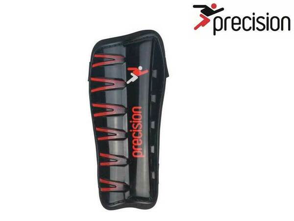 Precision League Shin Guards - Gotto Sports Belfast -b8f9-precision-league-shin-guards-extra-small