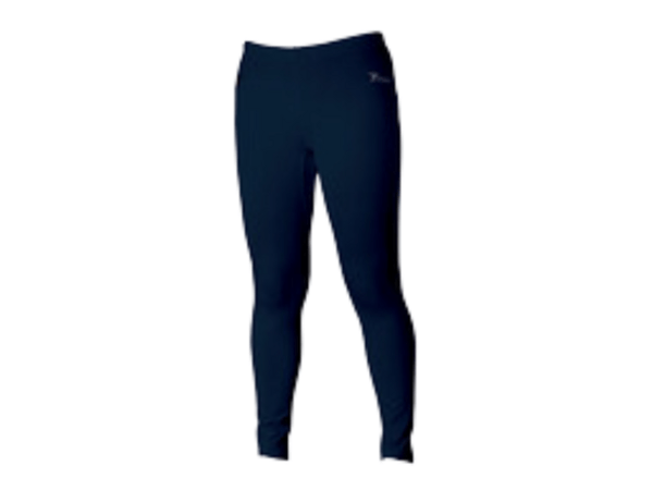 Precision Training Baselayer Leggings (Navy) - Gotto Sports Belfast -8733-precision-training-baselayer-leggings-navy-small