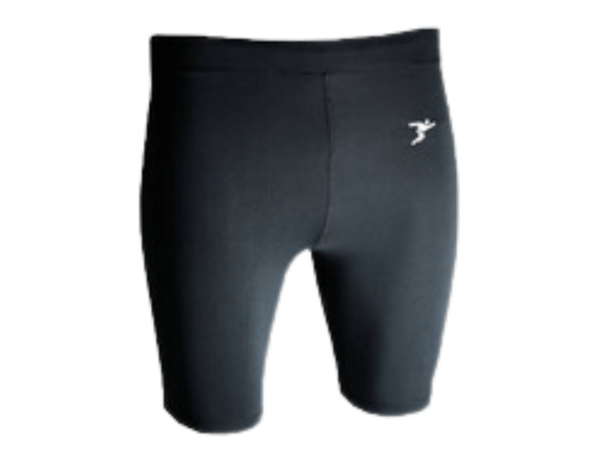 Precision Training Baselayer Short (Black) - Gotto Sports Belfast -6db3-precision-training-baselayer-short-sleeve-black-extra-small