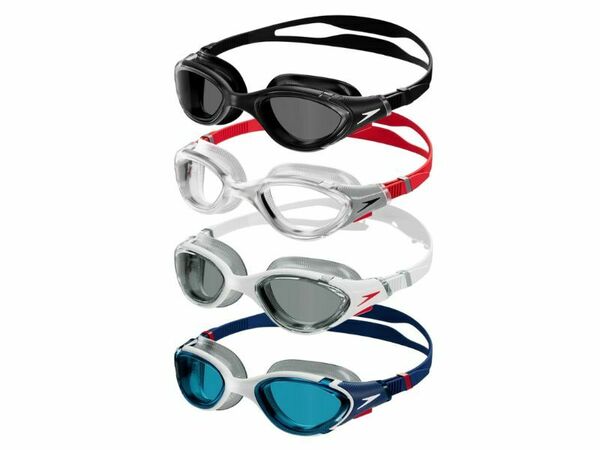 biofuse goggles Speedo Biofuse 2.0 Goggles – Gotto Sports Belfast