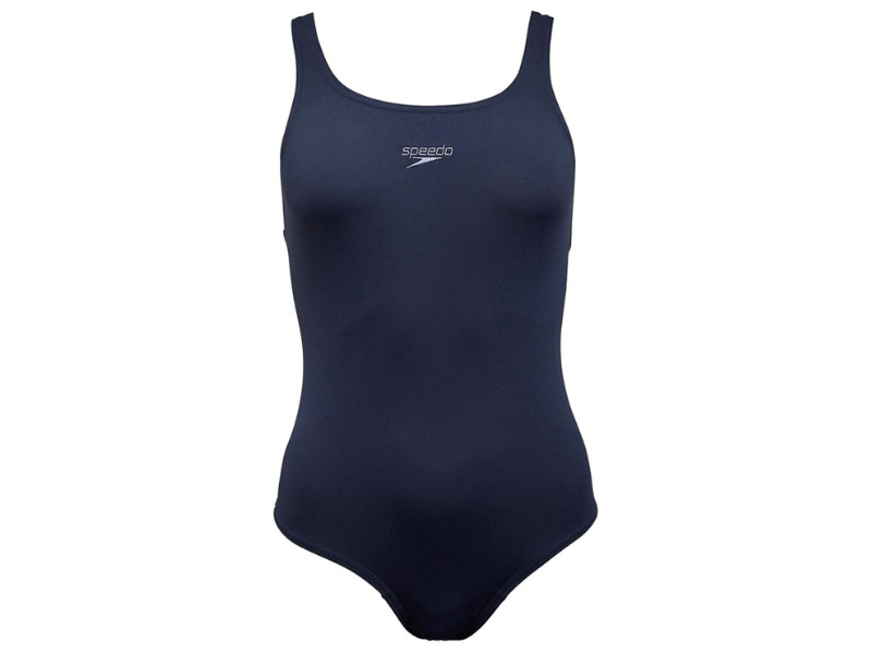 Speedo discount essential endurance