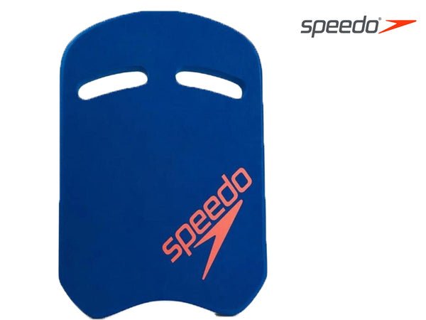Speedo Kickboard - Gotto Sports Belfast -speedo-kickboard-blue