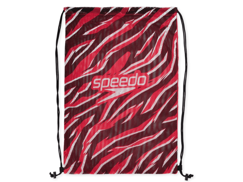 Speedo sports bag deals