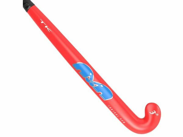 TK 3.Jr Hockey Stick (2023 Red/Blue - Gotto Sports Belfast -f0b1-tk-3-jr-hockey-stick-2023-red-blue-32