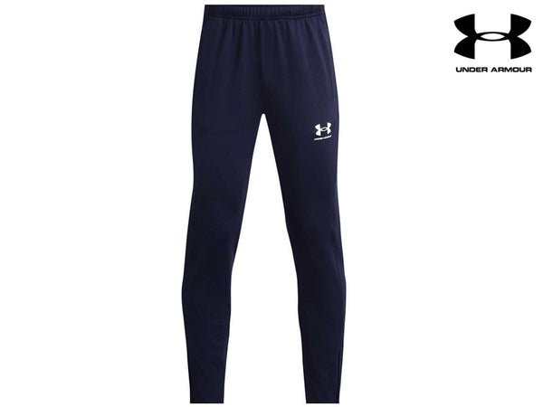 Under Armour Boys Challenger Training Pant (Navy 410) - Gotto Sports Belfast -2a09-under-armour-boys-challenger-training-pant-navy-410-youth-medium
