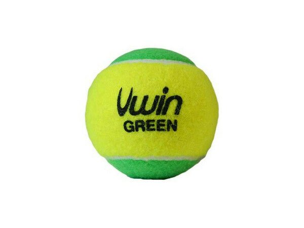 Uwin Stage 1 Green Balls - Gotto Sports Belfast -6b0b-mantis-green-balls