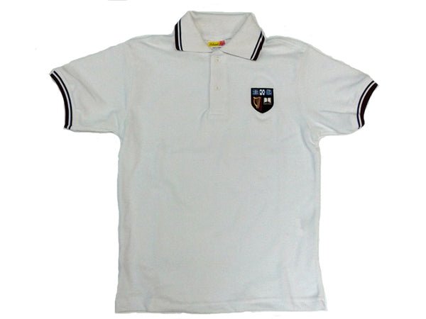 Victoria College Preparatory School Polo Shirt - Gotto Sports Belfast -2fc9-victoria-college-preparatory-school-polo-shirt-5-6